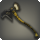 Doman steel hatchet icon1.png