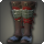 Gazelleskin boots of healing icon1.png