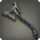 Grade 4 skybuilders hatchet icon1.png