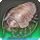 Hi-aetherlouse icon1.png