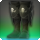 Ishgardian bowmans boots icon1.png