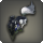 Ixion barding icon1.png