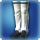 Orators shoes icon1.png