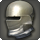 Cobalt elmo icon1.png