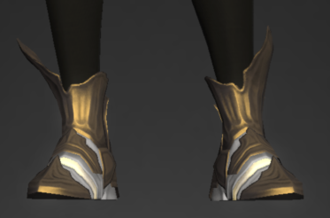 Elemental Shoes of Fending +1 front.png