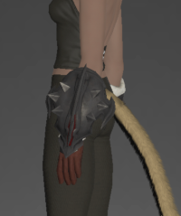 Fighter's Gauntlets left side.png