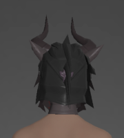 Helm of the Behemoth King rear.png