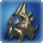 Lakshmis ring of casting icon1.png