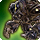 Magitek avenger icon1.png