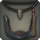 Molybdenum headgear of maiming icon1.png