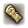 Pugilist (map icon).png