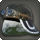 Replica sky pirates cap of casting icon1.png