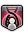 Solosplice icon1.png