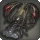 Vacuum shrimp icon1.png