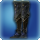 Anemos trueblood greaves icon1.png