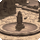 HW sightseeing log 9 icon.png