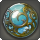 Intelligence materia vi icon1.png