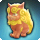 Komainu icon2.png