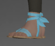 Moonfire Sandals side.png