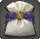 Voidal resonator icon1.png