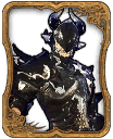 Estinien Card