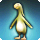 Fledgling apkallu icon1.png