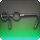 Gold spectacles icon1.png