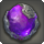 Quicktongue materia ii icon1.png