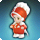 Wind-up onion knight icon1.png