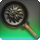 Artisans frypan icon1.png