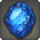 Bluespirit ore icon1.png