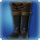 Crystarium boots of casting icon1.png