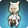 Dress-up yshtola icon2.png