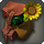 Gemseekers pack icon1.png