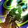 Hell to pay i icon1.png