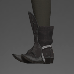 Prestige Ballad Boots side.png