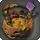 Pumpkin basket icon1.png