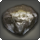 Rusted iron scrap icon1.png