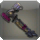 Watts's Hammer.png