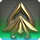 Augmented handmasters earrings icon1.png