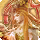 Azeyma card icon1.png