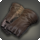 Bergsteigers halfgloves icon1.png