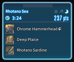 Ocean fishing3.png