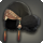 Ovim wool muffed met of healing icon1.png