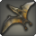 Pteranodon icon1.png