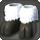 Reindeer hooves icon1.png