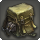 Resistance materiel icon1.png