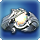 Shire conservators bracelet icon1.png