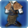 Tacklefiends jacket icon1.png