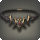 Triplite choker of fending icon1.png